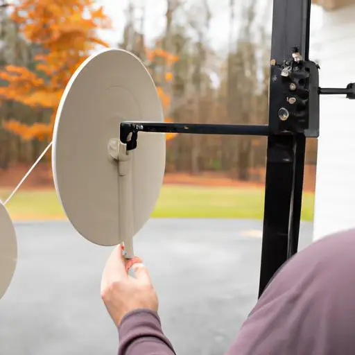 Kiểm tra vị trí lắp đặt wifi
