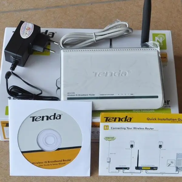 Lắp Đặt Wifi Tại Nhà: Dễ Như Ăn Kẹo Với Hướng Dẫn Siêu Chi Tiết!