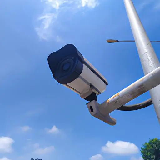 Lợi ích của việc lắp camera Quận 9
