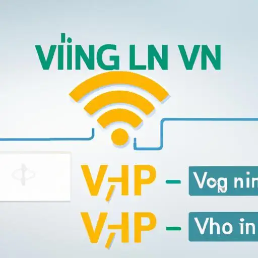 Lợi ích của việc lắp đặt Wifi VNPT Hưng Yên