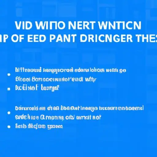 Lợi ích của việc lắp đặt wifi VNPT quận 1