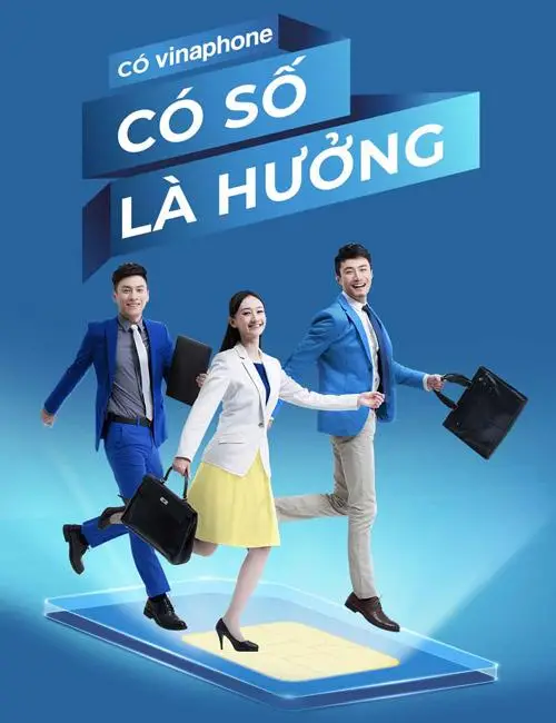 Mách bạn các cú pháp đăng ký 4G VNPT 6GB 1 ngày cực nhanh chóng, tiện lợi