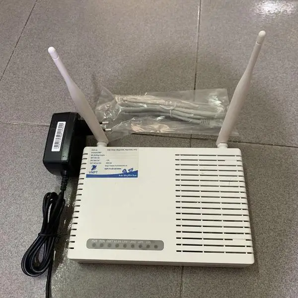 modem wifi VNPT