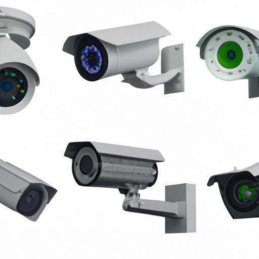 Lắp Đặt Camera Ở Quận 2: Biến Nỗi Lo An Ninh Thành Sự An Tâm Tuyệt Đối