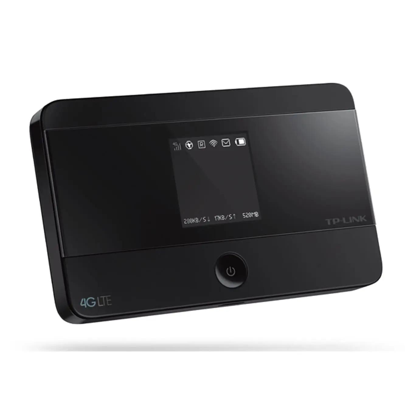 Một số lưu ý khi chọn mua bộ phát WiFi di động 3G/4G