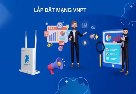 nhân viên chăm sóc khách hàng đang tư vấn cho khách