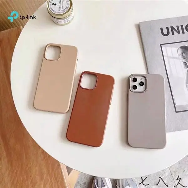 Ốp lưng mỏng cho kết nối WiFi mạnh hơn ốp lưng dày