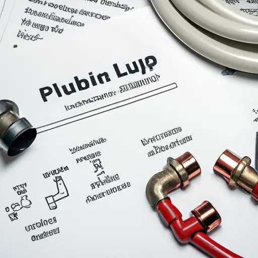 Quá trình lắp đặt điện nước trọn gói tại nhà