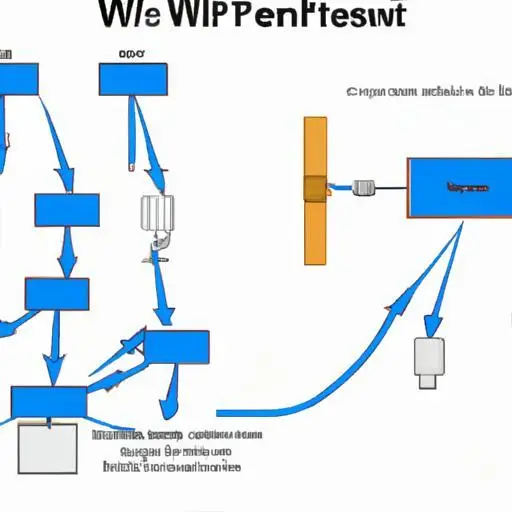 Lắp Đặt Wifi Mesh VNPT: Giải Pháp Wifi Toàn Diện Cho Ngôi Nhà Hiện Đại