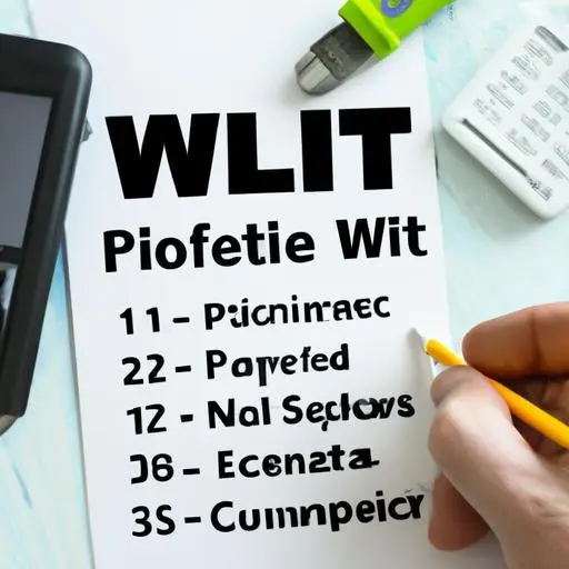 Thủ tục và chi phí lắp đặt wifi Viettel
