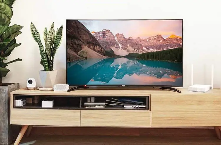 TL-WR820N