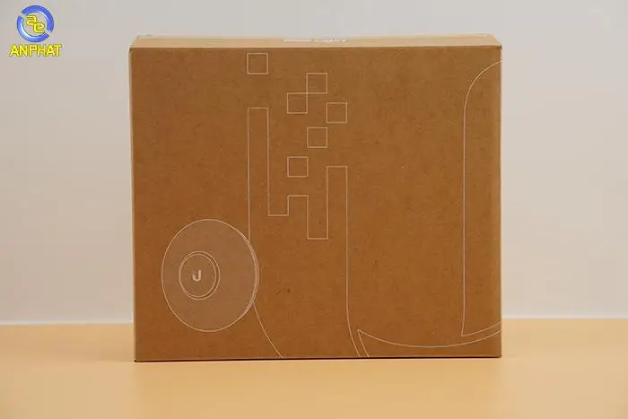 unifi-ac