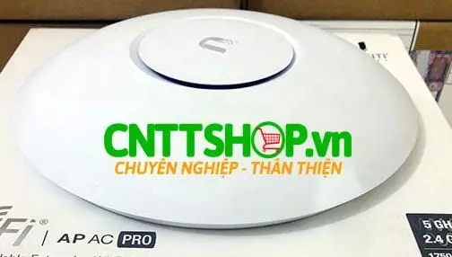 Lắp Đặt Wifi, Lắp Đặt Camera Wifi Chính Hãng Tại TPHCM: Nâng Tầm Kết Nối, Nâng Cao Cuộc Sống