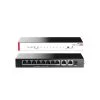 H3C Magic BS210T-HP-EU