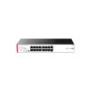 H3C Magic BS210T-P-EU