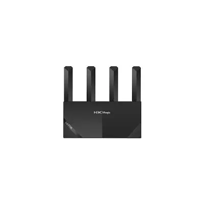Bộ phát WiFi 6 1500 Mbps băng tần kép H3C Magic NX15-EU