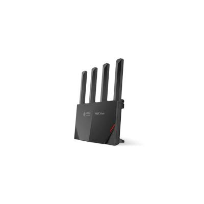 Bộ phát WiFi 6 3000Mbps băng tần kép H3C Magic NX30-EU
