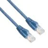 TP-LINK TL-EC510EM