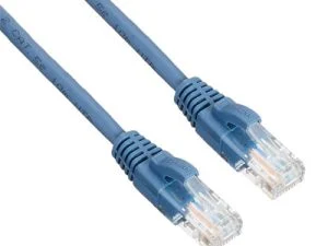 Dây nhảy (Patch cord) CAT5e 10m TP-LINK TL-EC510EM