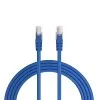 TP-LINK TL-EC515EM
