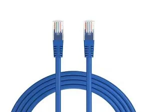 Dây nhảy (Patch cord) CAT5e 15M TP-LINK TL-EC515EM