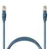 TP-LINK TL-EC525EF