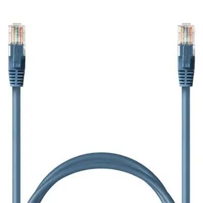 Dây nhảy (Patch cord) CAT5e 15.2m (50 Feet) TP-LINK TL-EC550EF