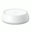 TP-Link Deco BE25 (2-pack)