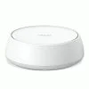 TP-Link Deco BE25 (2-pack)