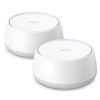 TP-Link Deco BE25 (3-pack)