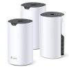 TP-Link Deco S7 (3-pack)