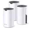 TP-Link Deco S7 (3-pack)