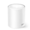 TP-Link Deco X10 (1-pack)