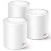 TP-Link Deco X10 (3-pack)