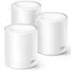 TP-Link Deco X10 (3-pack)