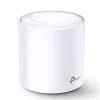 TP-Link Deco X20 (1-pack)