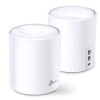TP-Link Deco X20 (2-pack)