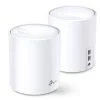 TP-Link Deco X20 (2-pack)