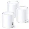 TP-Link Deco X20 (3-pack)