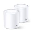 TP-Link Deco X60 (2-pack)