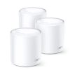 TP-Link Deco X60 (3-pack)