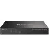 VIGI NVR1008H-8P
