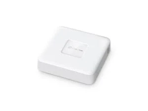 Đầu ghi hình 4 kênh PoE+ TP-Link VIGI NVR1104H-4P