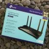 cài đặt TP-Link tl wn722n