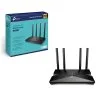 TP-Link Archer AX1500