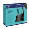 TP-Link Archer AX23
