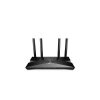 TP-Link Archer AX53
