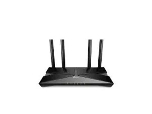 Bộ phát WiFi 6 băng tần kép AX300 TP-Link Archer AX53