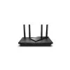 nên dùng router hay mesh wifi