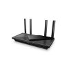TP-Link Archer AX55 Pro